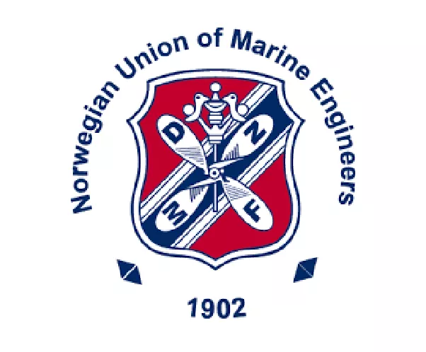 Logo partner MIIP NUoME